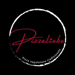 Pizzaliebe Traisen, Öffnungszeiten