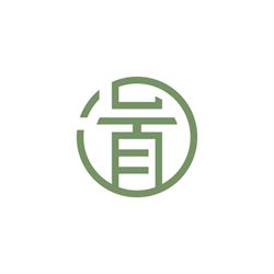 KADO Academy, Wien Öffnungszeiten