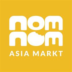 nomnom Asia Markt, Götzis Öffnungszeiten
