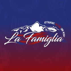 Lafamiglia-radenthein, Radenthein Öffnungszeiten