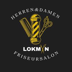 Lokman friseursalon, Innsbruck Öffnungszeiten