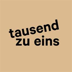 tausend zu eins, Wien Öffnungszeiten