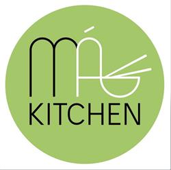 Má kitchen, Graz Öffnungszeiten