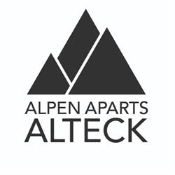 Alpen Aparts Alteck, Rauris Öffnungszeiten
