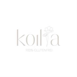 Koilia - 100% GLUTENFREI, St. Pölten Öffnungszeiten