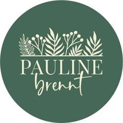 Pauline brennt, Graz Öffnungszeiten