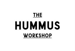 The Hummus Workshop, Wien Öffnungszeiten