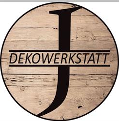 Juliane's Dekowerkstatt, Floristik und mehr, Imst Öffnungszeiten