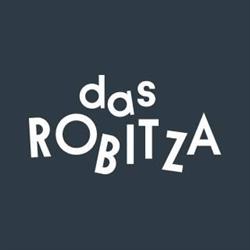 das ROBITZA - pannonische Weinbar & Greisslerei, Eisenstadt Öffnungszeiten