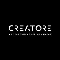 Creatore, Wien Öffnungszeiten