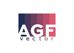 AGF Vector GmbH, Krems an der Donau Öffnungszeiten