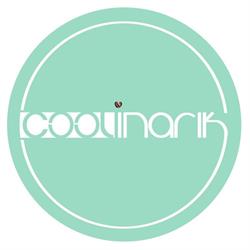 Coolinarik Café Salzburg, Öffnungszeiten