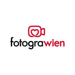 Fotograwien, Wien Öffnungszeiten