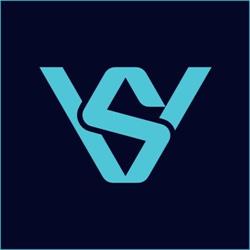 Visionside Multimedia GmbH, Graz Öffnungszeiten