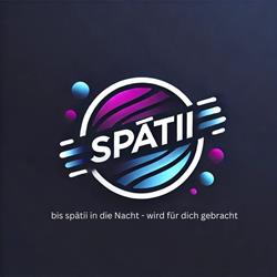 Spätii, Asten Öffnungszeiten