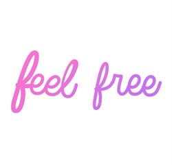 Queeres Community Center "feel free", Graz Öffnungszeiten