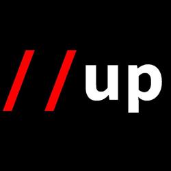 Upcode, Lengenfeld Öffnungszeiten