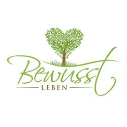 Bewusst LEBEN, St. Willibald Öffnungszeiten