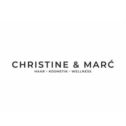 Friseur Christine & Marc, Vöcklamarkt Öffnungszeiten