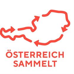 ÖSTERREICH SAMMELT, Wien Öffnungszeiten
