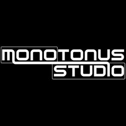monotonus shop e.U., Leisach Öffnungszeiten