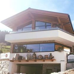 Stockis Mountain Destillerie & Living, Leogang Öffnungszeiten