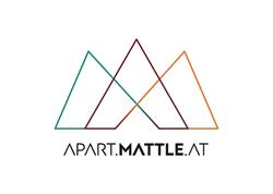 ferienwohnen.mattle - apart.mattle.at, Kappl Öffnungszeiten