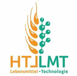 HTL für Lebensmitteltechnologie und Getreidewirtschaft, Wels Öffnungszeiten