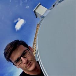 Fernseh Service Forstner, Traiskirchen Öffnungszeiten