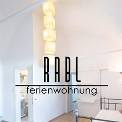 Ferienwohnung Rabl, Knittelfeld Öffnungszeiten