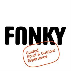 Fanky Guided Sport&Outdoor Experience Ötztal, Haiming Öffnungszeiten