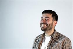 Lorenzo Härtel, Wien Öffnungszeiten