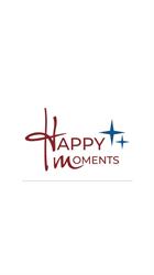 Partyraum Happy Moments, Wien Öffnungszeiten