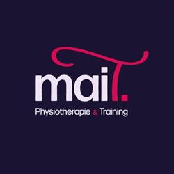 Physio Mait, Schwaz Öffnungszeiten