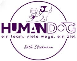 Human Dog Verhaltensberatung & Coaching für Menschen mit Hund und tiergestützte Intervention, Pasching Öffnungszeiten