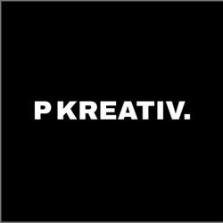Planreal Kreativ GmbH, Tamsweg Öffnungszeiten