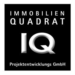 Immobilien Quadrat, Graz Öffnungszeiten