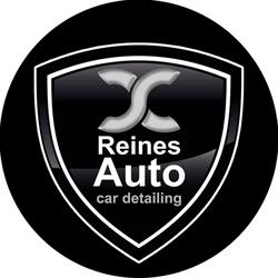 Reines Auto, Klagenfurt am Wörthersee Öffnungszeiten