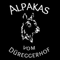 Alpakas vom Düreggerhof, Arriach Öffnungszeiten