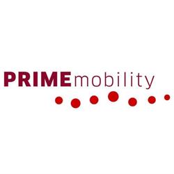 Prime Mobility & Consulting GmbH, Graz Öffnungszeiten