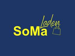 SoMa Laden Klagenfurt Innenstadt, Öffnungszeiten