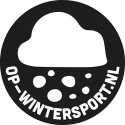 op-wintersport.nl, Untertauern Öffnungszeiten