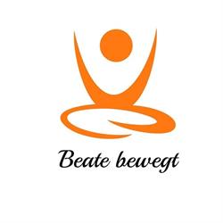 Beate bewegt, Wagrain Öffnungszeiten
