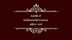 Antik und Gebrauchtwaren Graz, Öffnungszeiten