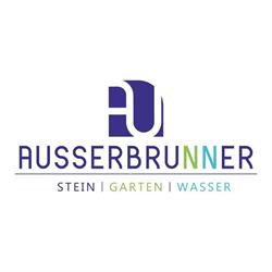 Ausserbrunner GmbH, Hard Öffnungszeiten