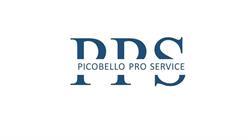 Picobello Pro Service, Graz Öffnungszeiten