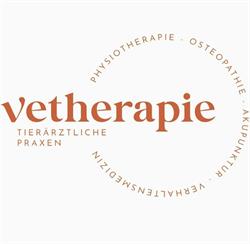 VeTherapie, Drobollach am Faaker See Öffnungszeiten