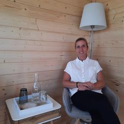 Sabine Marko Cranio, Linz Öffnungszeiten