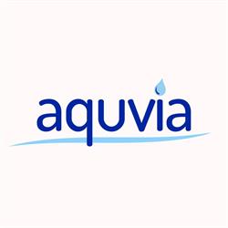 Aquvia Wellness, Linz Öffnungszeiten