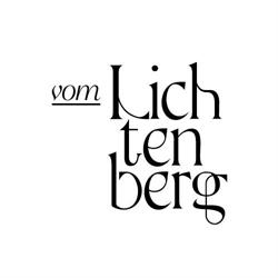 Vom Lichtenberg, Gnas Öffnungszeiten